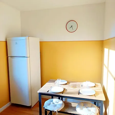 Apartamento Spacieux T4 Parking Gratuit- Idéal Famille Et Pro Grenoble