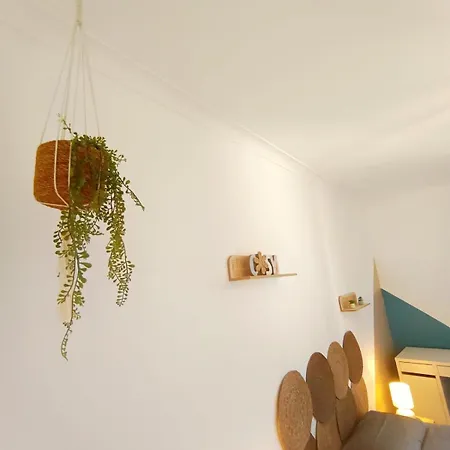Apartamento Spacieux T4 Parking Gratuit- Idéal Famille Et Pro Grenoble